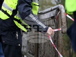 Бургас - катастрофа - загинали