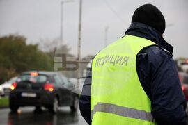 Бургас - катастрофа - загинали