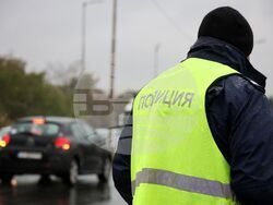 Бургас - катастрофа - загинали