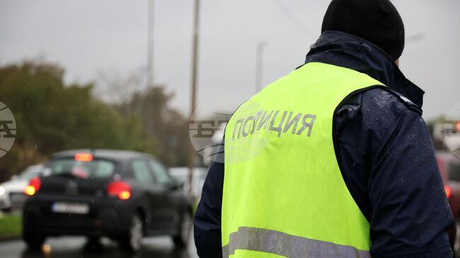 Трима души са загинали при катастрофи през изминалото денонощие в страната 