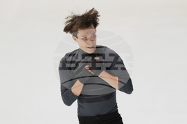 Japan Figure Skating