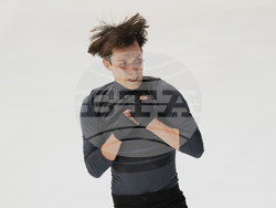 Japan Figure Skating