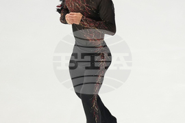 Japan Figure Skating