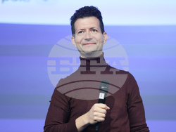 Национална конференция "Умения за иновации в образованието" - откриване