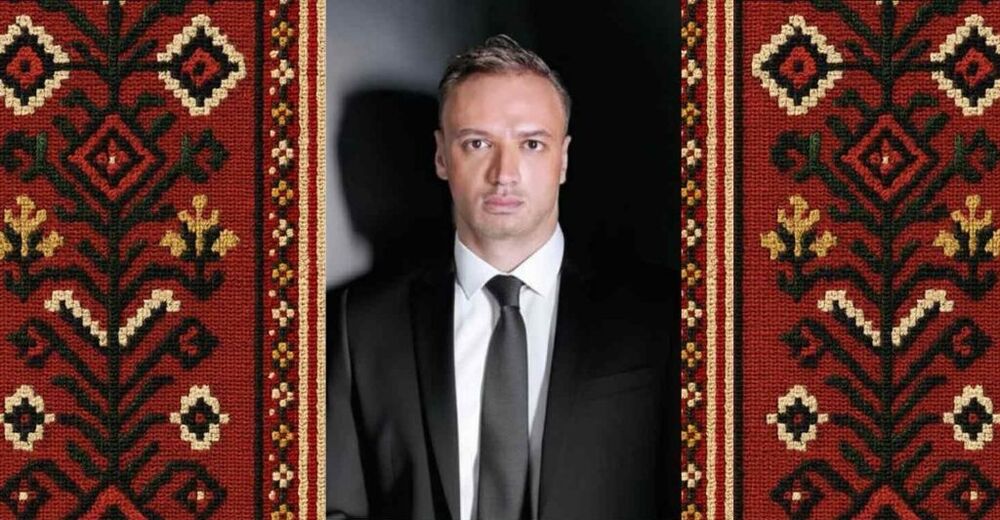 Д-р Сава Драгунчев ще бъде лектор на Четвъртата среща семинар на ръководителите на фолклорни състави в чужбина, която ще се състои в София