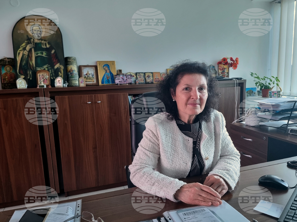 Плевен - НОИ - професионален празник - изложба