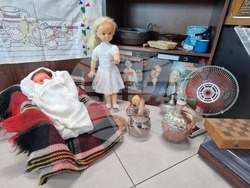 Плевен - НОИ - професионален празник - изложба