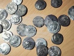 Снимка: Агенция „Митници“