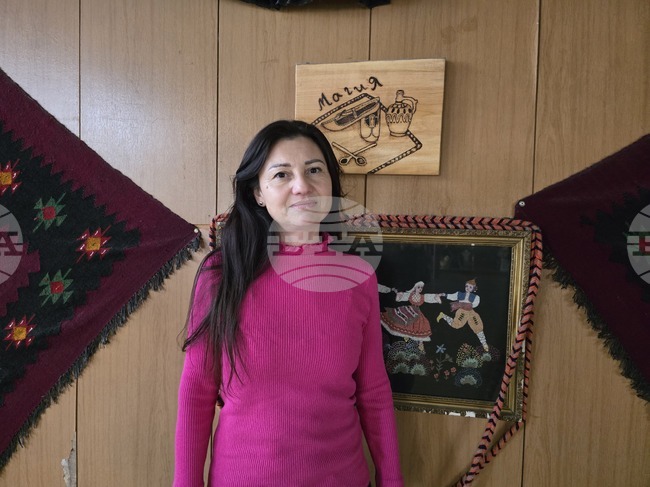 Юбилеен концерт спектакъл в два дни ще изнесе Фолклорен танцов ансамбъл "Магия" в Ловеч