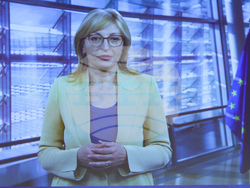 Национална конференция "Умения за иновации в образованието" - откриване