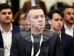 Външен семинар - комисия SEDEC