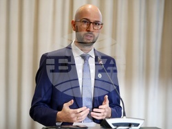 Външен семинар - комисия SEDEC