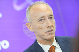 Красимир Вълчев - изявление