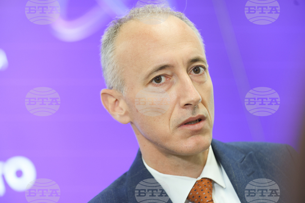 Красимир Вълчев - изявление