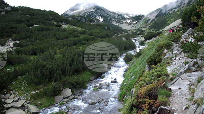 Bulgaria Looks Forward to 2026 as Year of Cultural Tourism, Turning Point for Mountain Tourism