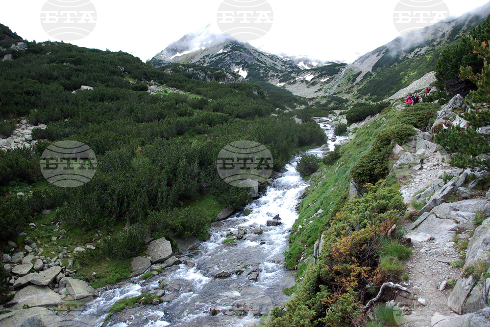 Bulgaria Looks Forward to 2026 as Year of Cultural Tourism, Turning Point for Mountain Tourism