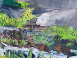 Снимка: НЧ "Пробуждане 2020"  