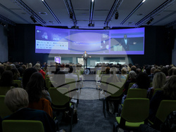 Национална конференция "Умения за иновации в образованието" - Бойко Василев  - презентация