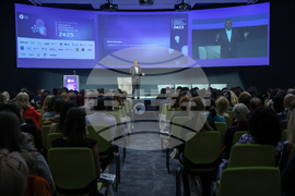 Национална конференция "Умения за иновации в образованието" - Бойко Василев  - презентация