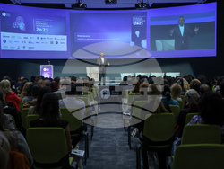 Национална конференция "Умения за иновации в образованието" - Бойко Василев  - презентация