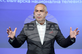 Национална конференция "Умения за иновации в образованието" - Бойко Василев  - презентация