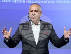 Национална конференция "Умения за иновации в образованието" - Бойко Василев  - презентация