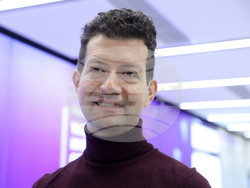 Национална конференция "Умения за иновации в образованието" - откриване