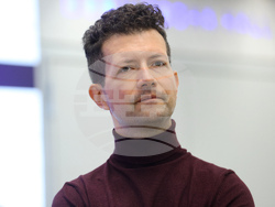 Национална конференция "Умения за иновации в образованието" - откриване