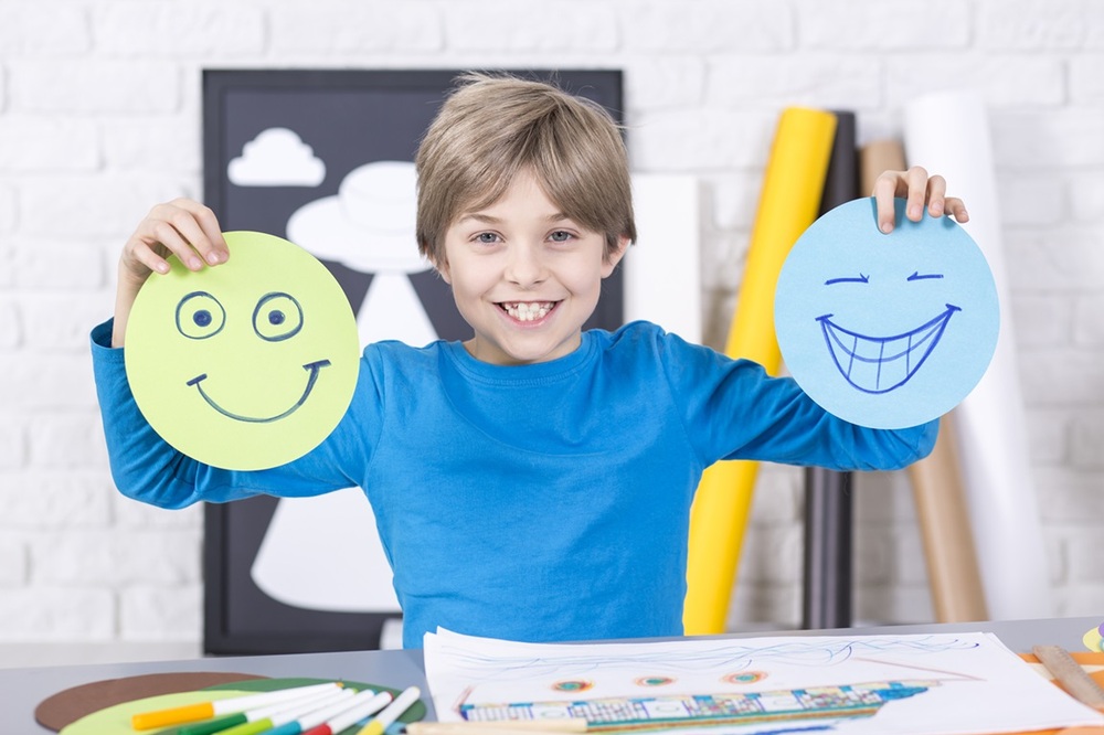 Издателство "Клет България“ представи нови дигитални уроци за развиване на социално-емоционалните умения на учениците в начален етап