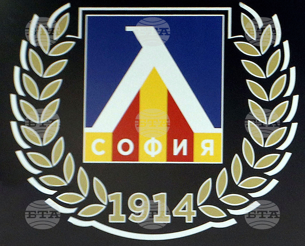 Любопитно: Преди 100 години БТА съобщава за победа на футболния клуб “Левски” в Париж