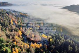 Germany Weather Climate