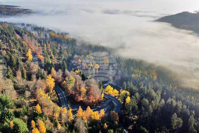 Germany Weather Climate