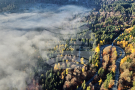 Germany Weather Climate