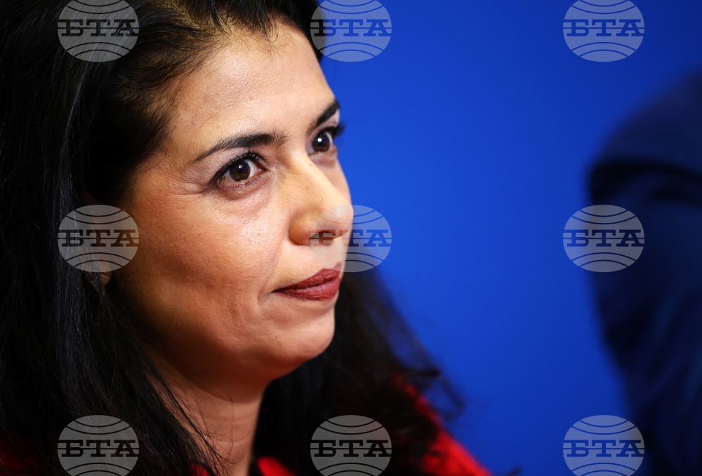 Втора градска болница в София има сериозни конструктивни проблеми на част от сградата, съобщи общинският съветник Ваня Григорова