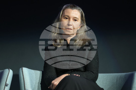 Национална конференция "Умения за иновации в образованието" - Дискусия на тема "Човешките умения в дигиталния свят"