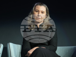 Национална конференция "Умения за иновации в образованието" - Дискусия на тема "Човешките умения в дигиталния свят"