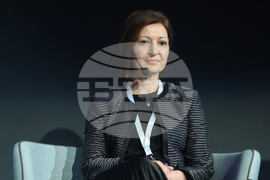 Национална конференция "Умения за иновации в образованието" - Дискусия на тема "Човешките умения в дигиталния свят"