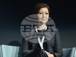 Национална конференция "Умения за иновации в образованието" - Дискусия на тема "Човешките умения в дигиталния свят"