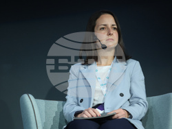 Национална конференция "Умения за иновации в образованието" - Дискусия на тема "Човешките умения в дигиталния свят"