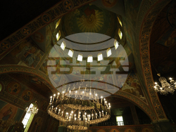 Село Крупник - храм „Свети Архангел Михаил“ - годишнина