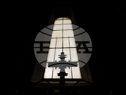 Село Крупник - храм „Свети Архангел Михаил“ - годишнина