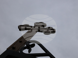 Село Крупник - храм „Свети Архангел Михаил“ - годишнина