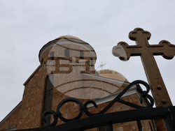 Село Крупник - храм „Свети Архангел Михаил“ - годишнина