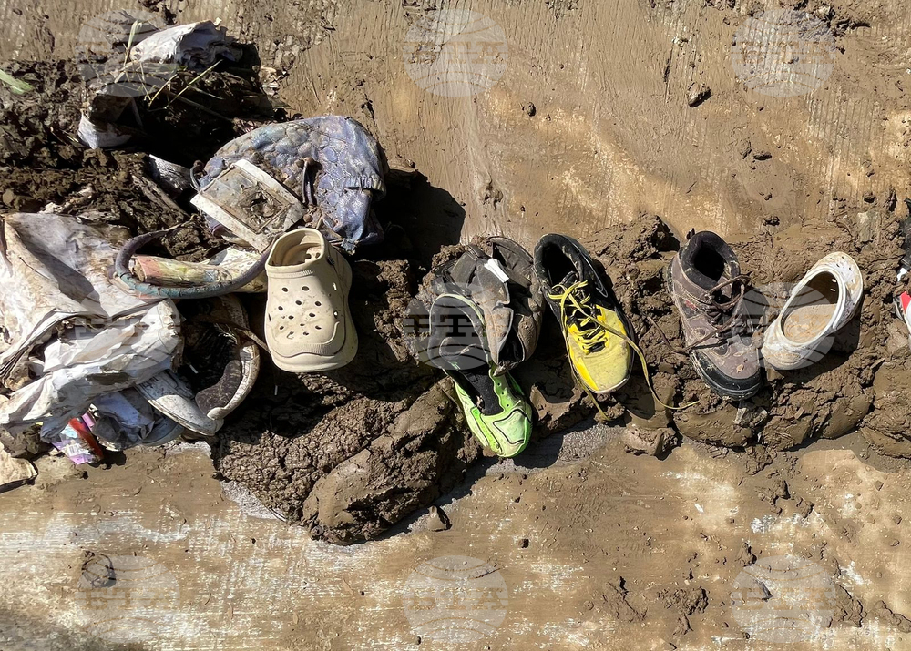 Philippines Extreme Weather Asia Typhoon