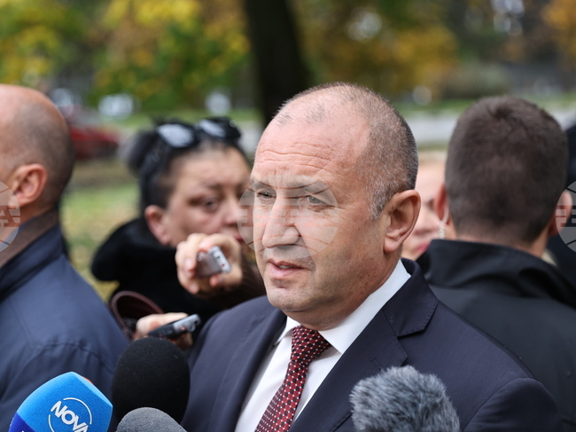 President Slams 2026 Draft State Budget for Lacking Vision and Growth Incentives