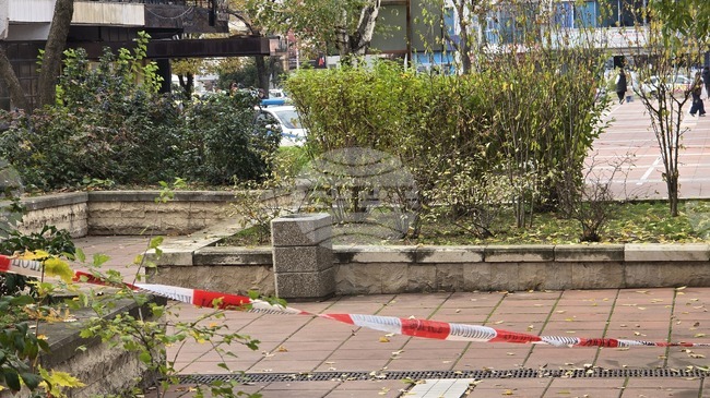 Катастрофа затруднява временно движението по пътя Кърналово - Петрич 