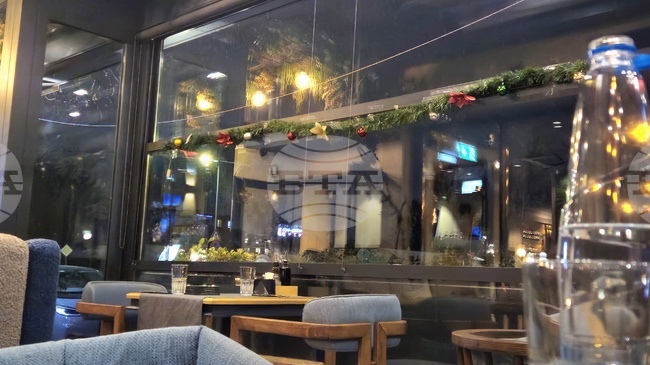 От БХРА са притеснени от предложенията за увеличаване на данъци и осигуровки, както и от въвеждането без обсъждане на задължителен софтуер за управление на продажбите 