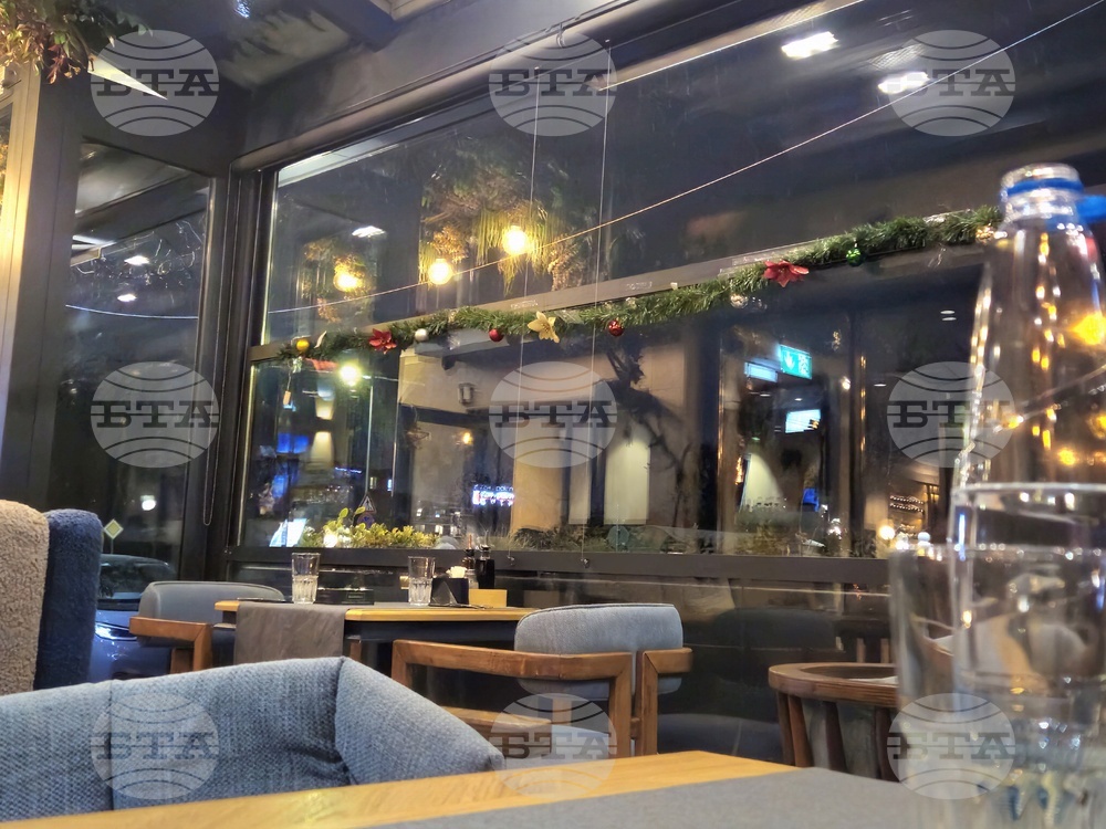 От БХРА са притеснени от предложенията за увеличаване на данъци и осигуровки, както и от въвеждането без обсъждане на задължителен софтуер за управление на продажбите 