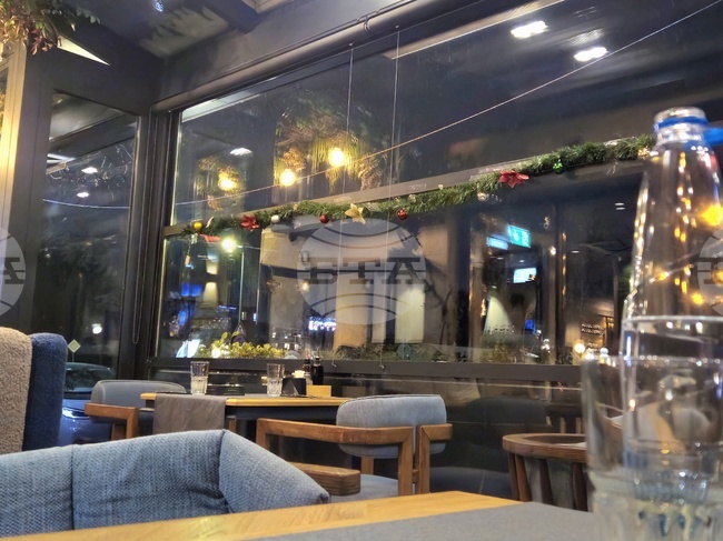 От БХРА са притеснени от предложенията за увеличаване на данъци и осигуровки, както и от въвеждането без обсъждане на задължителен софтуер за управление на продажбите 