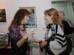 Снимка: Регионален исторически музей – Разград 